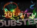 I'd Like / Sierra Leone - Dubstep Remix 