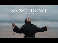SANG DEWI - LYODRA, ANDI RIANTO (COVER BY AINA ABDUL)