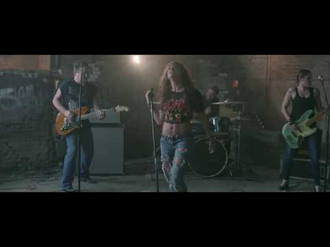 download lagu mp3 mp4 Kenzi Whittington, download lagu Kenzi Whittington gratis, unduh video klip Kenzi Whittington
