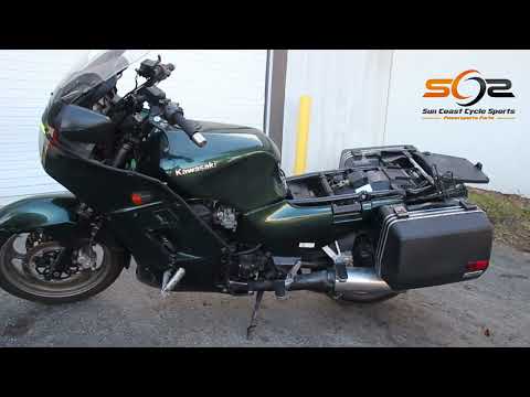 Watch A Video From Sun Coast Cycle Sports