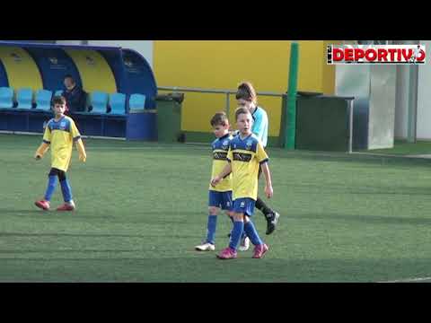 BENJAMIN A ALFAZ  -  EL VERGER A 25- 01- 20