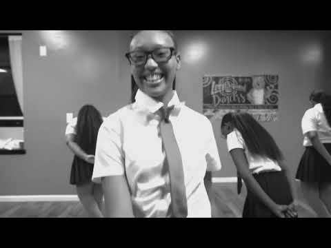 Ladies of the Loop Jrs 2021