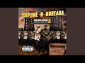 Hood Pride (feat. Faith Evans) 