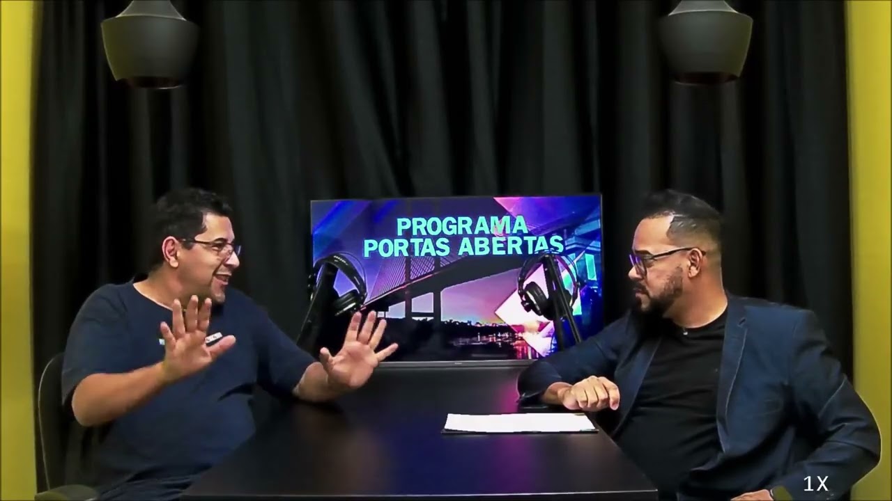 Enfrentando os Desafios do Mercado com Qualificação e Atitude Empreendedora