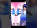 As Warm As The Sun As Silly As Fun Aphmau