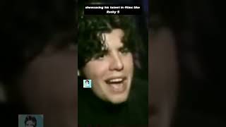 The Life and Death of Sage Stallone, Tragic Death #sagestallone #sylvesterstallone