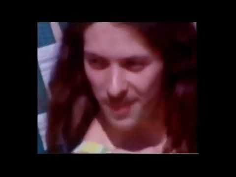 Frank Zappa – Uncle Meat, film completo, 1968