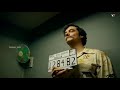 PLATA O PLOMO Whatsapp Status ️ ️