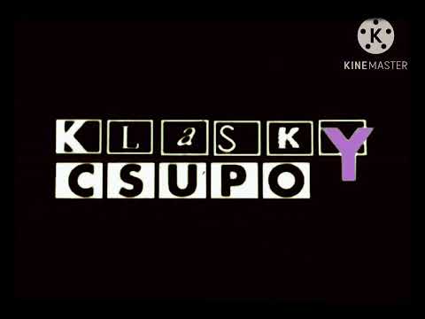 I Fixed my Previous Video and I add an Effect to it