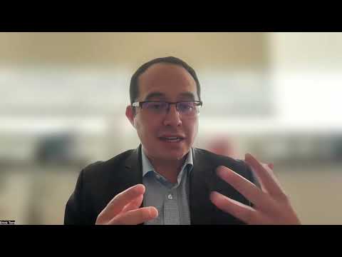 Erick Manuel Toro Monjaraz-7