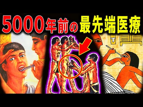 ロータス様式化-1000.svg