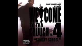 Snoop Dogg - How 2 Survive In S.C. (Remix)