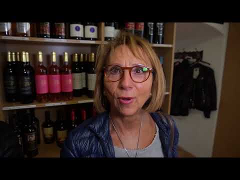 20171028 Stella Weinkauff Weinfest Ralf Weinkauff Sven Herzog
