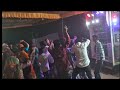 Chl Ba De R Dj Chl Ba D Mari Kamrya Ko Jatko Chl Ba D Dj Song