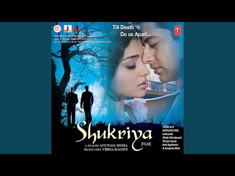 Tumhe Jitna Bhulate Hain — watch video