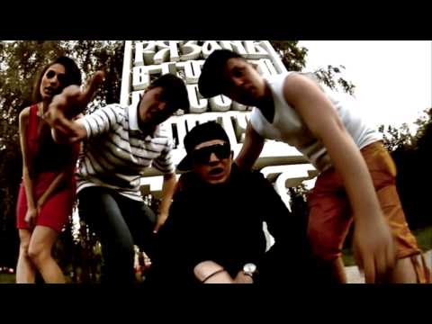 AL Hammer - Эхо (feat. Farid) (official audio)