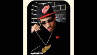 I&#39;m Out Here- Dusty Mcfly (Uncensored)