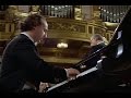 Mozart - Piano Concerto No19 Pollini, Böhm ,Wiener philharmoniker
