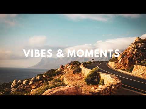 Stefy De Cicco x N.F.I x Emie - Look What You Have Done