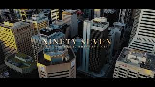 FOR SALE | 97 Creek Street, Brisbane City QLD