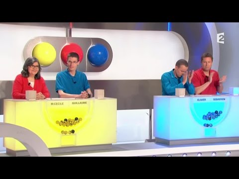 Motus du 06/05/16 - Intégrale