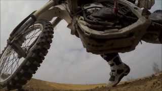 OSTRÓW 2014 03 motocross