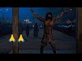 Chhaava Movie Last Scene Full Poem तुम नमक नहीं चंदन हो कवि �