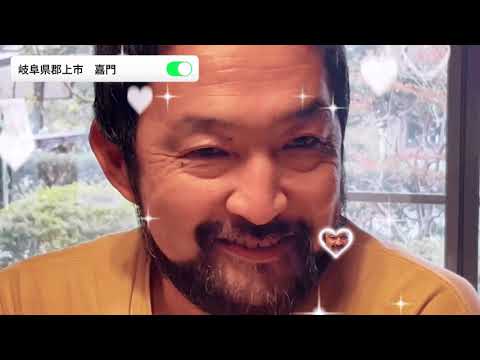 ¡Voy a ir a Unagiyasan, que usa los mismos condimentos que mi restaurante! [Viaje de entrenamiento de condimentos para el personal de la granja SYOKU-YABO, parte 1]