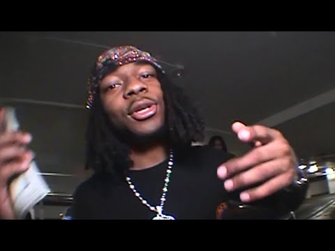 310babii - in a truck (Official Video)