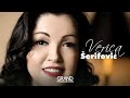 Verica Serifovic - Ako treba mogu to - (Audio 2012) HD