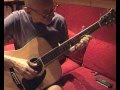 HAPPY ENDING (William Ackerman) - Franco Simonucci