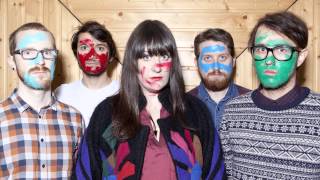 Francis Francis - Dug by the Elephants