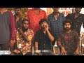 Fight Club Mass Whatsapp Status Tamil Audio Edit Jerry Efx