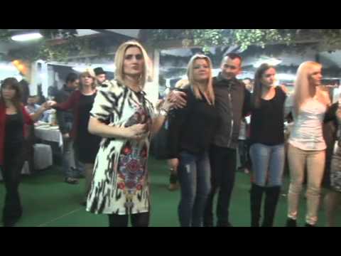 32 Slavonsko vece Smederevo  2 deo