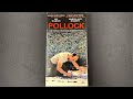 Previews From POLLOCK 2000 VHS VHSRIP Pollock