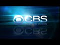 Wings Productions CBS Television Studios CBS Television Distribution 2018