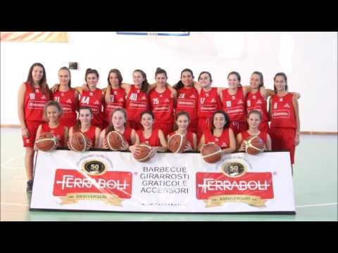 Under 16 F Prevalle Dopo Berg