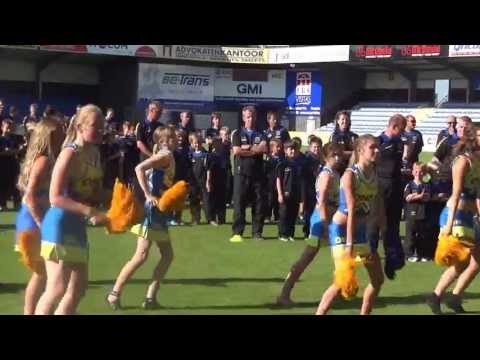 KVC Westerlo Open Kuipkesdag