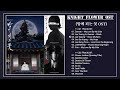 Specical Album Knight Flower OST 밤에 피는 꽃 OST Kdrama OST Playlist