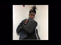 Tay K I Love My Choppa Clean