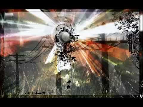 DJ valentin feat. Ery - Várj (lyrics)