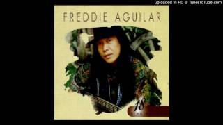 Freddie Aguilar - Buhay Nga Naman Ng Tao
