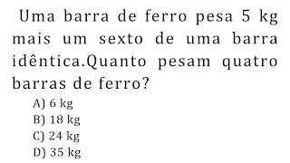 video mom unmissable fraction question in tests