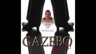 Gazebo - Ladies (Andy Romano Flashback)