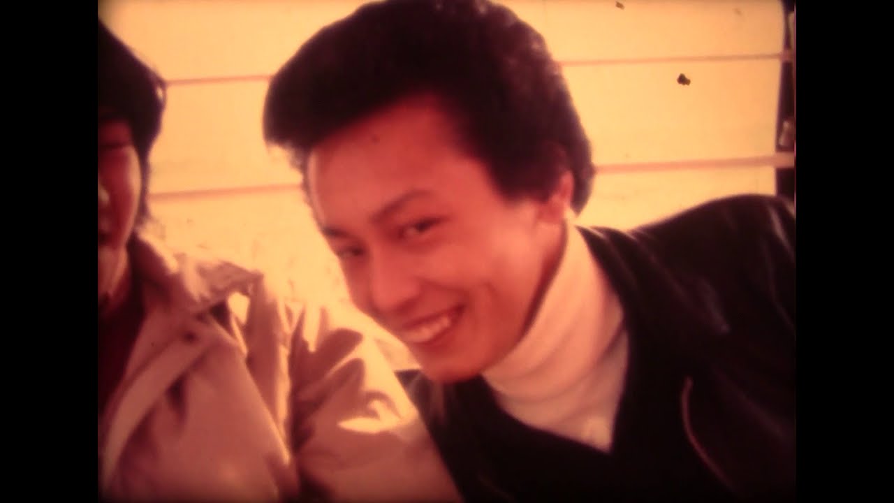 ボーダーラインNG