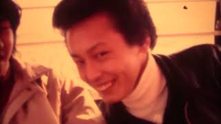 ボーダーラインNG