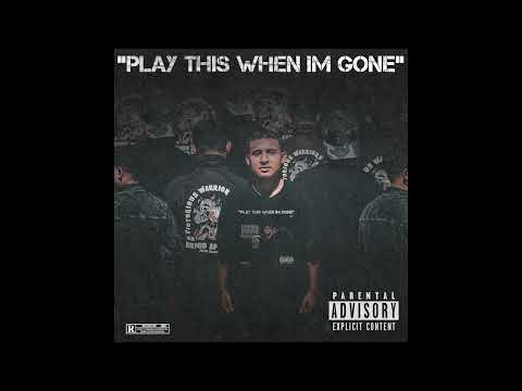 BLAGER - LOVE IS COMPLICATED FT IRJAN $KYPER, $LIM (AUDIO)