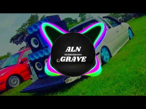BAILARINA (COM GRAVE) - MC Thammy, MC Jhenny e MC Leticia, DJ 7K