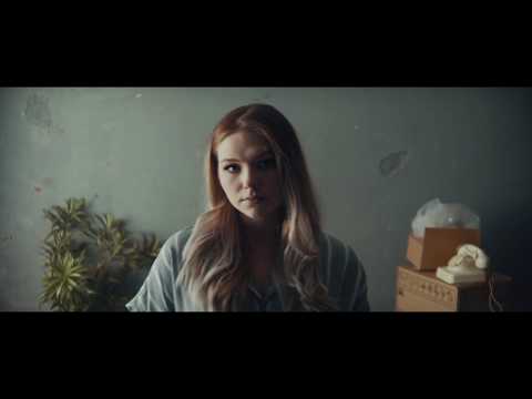 klea - Wie Nah (Official Video)