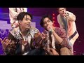 BTS IDOL Live PTD On Stage LA D4